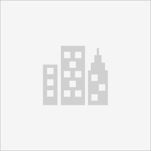 Mulungushi Village Complex Limited