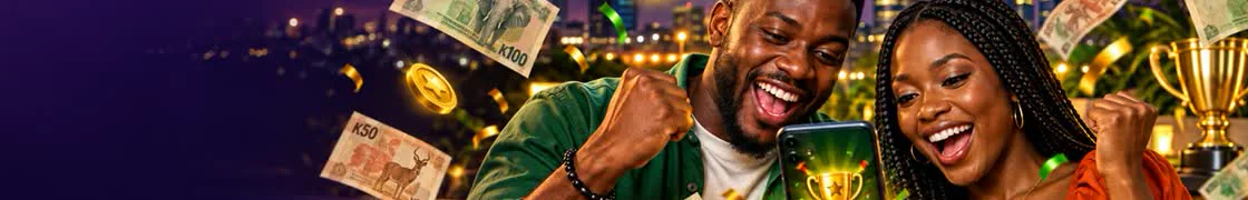 Gameplay101: Register. Play. Win. Withdraw.. One clear journey across quick cash games and your wallet.
