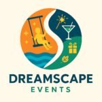 Dreamscape Events