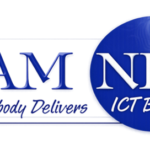 ZAMNET COMMUNICATION SYSTEMS LTD