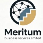Meritum Business Services