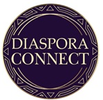 Zambian Diaspora Connect Ltd