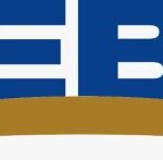 Reba Industrial Corporation Limited