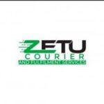 ZETU COURIER LIMITED